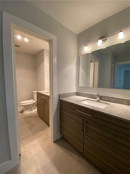 Building Photo - 13292 NW 5th St