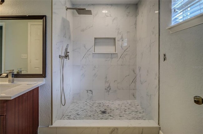 Building Photo - 6265 Ashbury Palms Dr