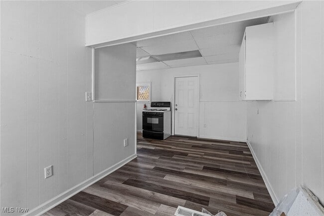 Building Photo - 2387 29th St SW
