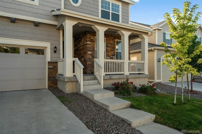 Building Photo - 14874 Chicago St