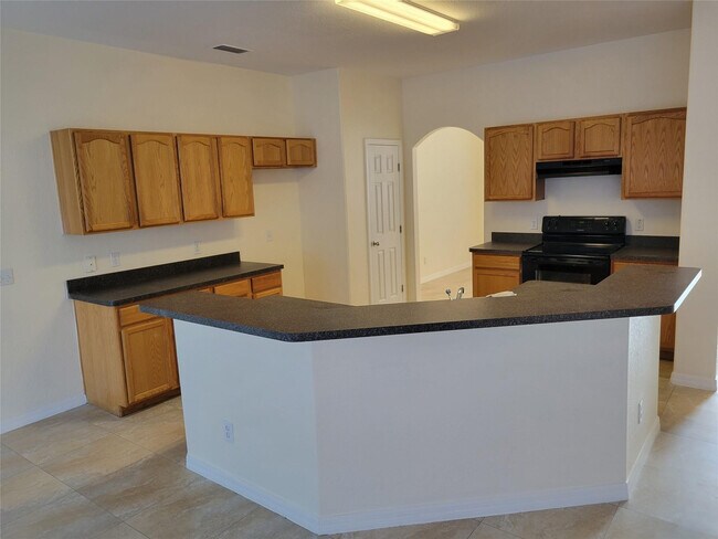 Building Photo - 8448 Adele Rd