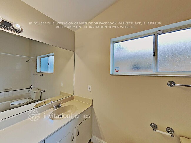 Building Photo - 11313 SW 74th St