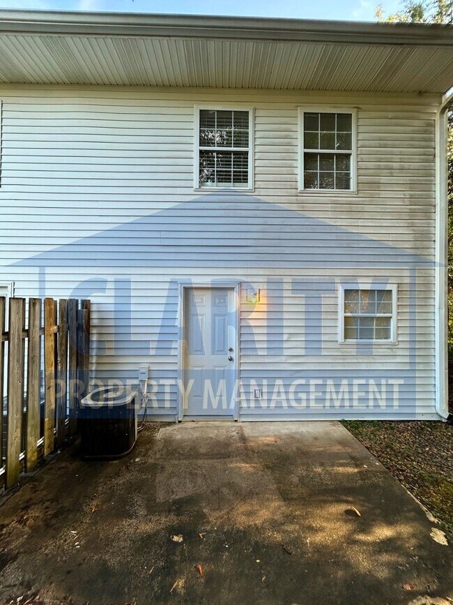 Building Photo - 2203 Old Harrison Pike NW