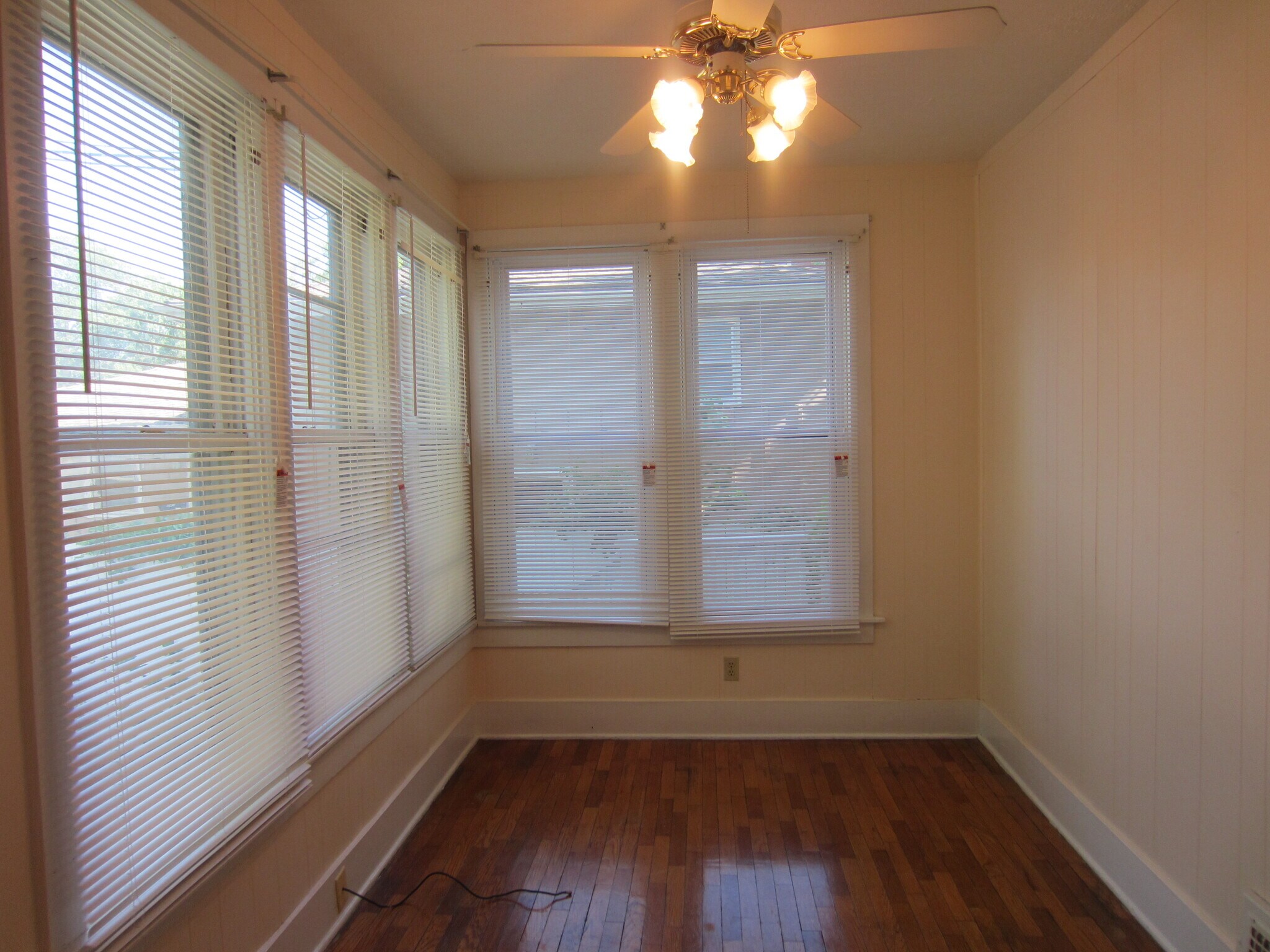 Bdrm 1 - 1015 Kentucky St