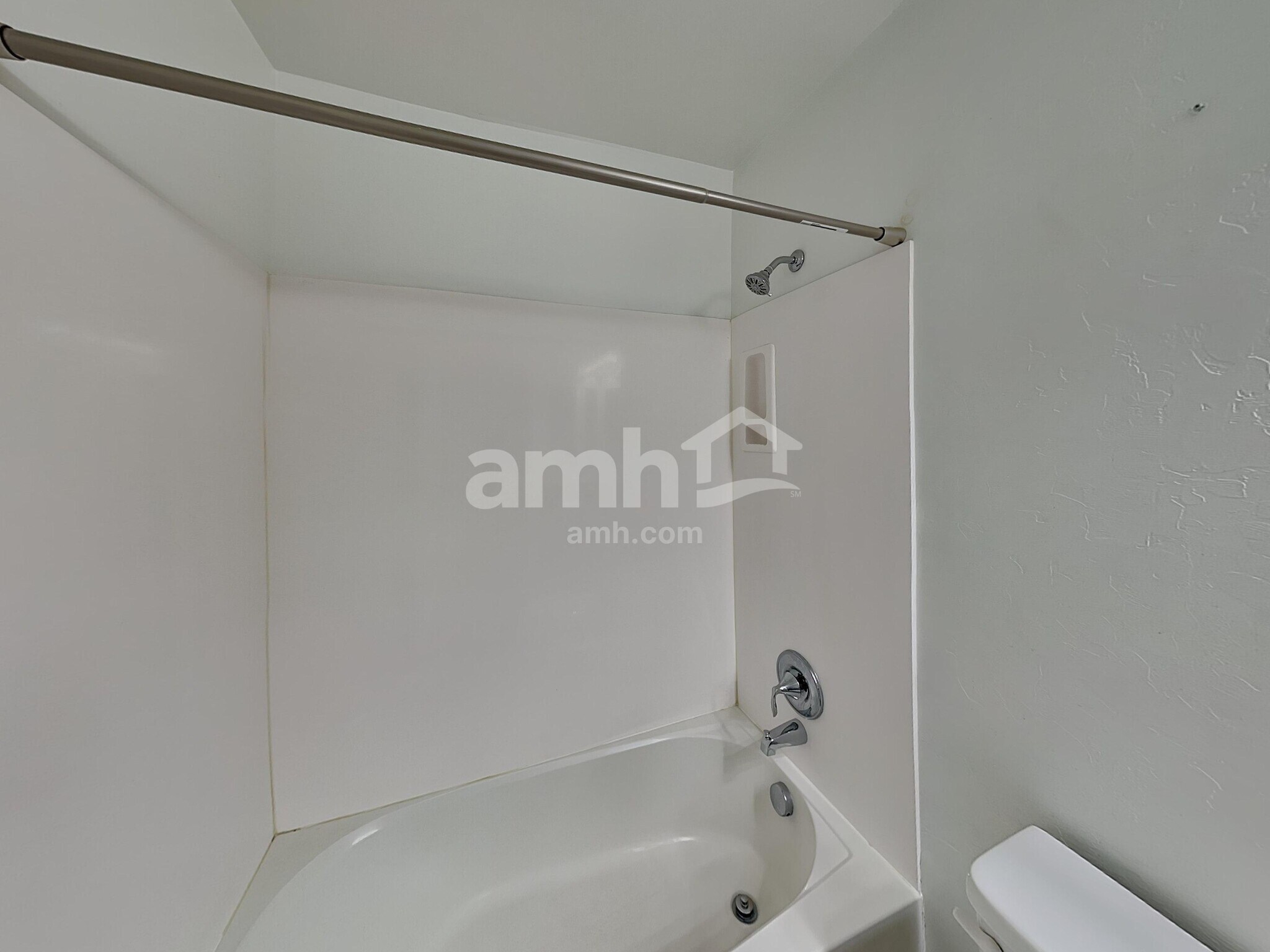 Building Photo - 1281 W Molinetto Dr