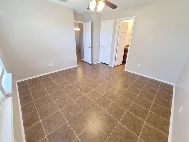 Building Photo - 2609 NW 184th St