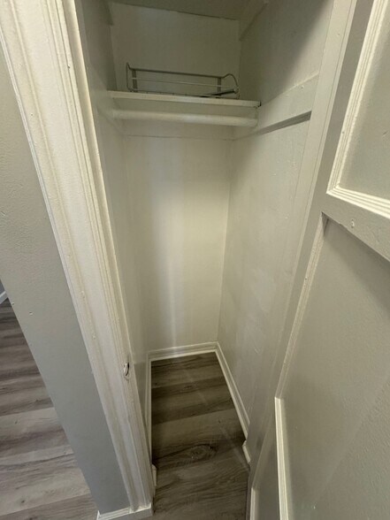 Building Photo - 18043 Martha St