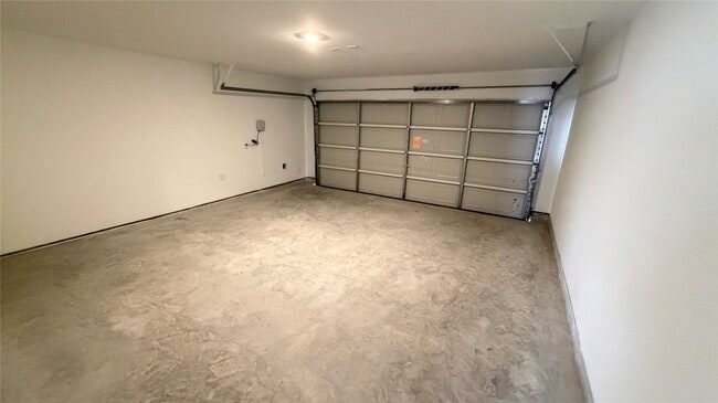 Building Photo - 9226 Speckled Trout Dr