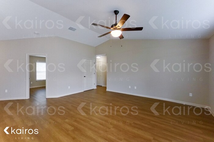 Building Photo - 4481 SW 139th Pl
