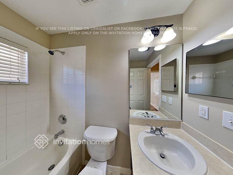 Building Photo - 31221 Tagus Loop