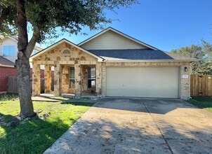 Building Photo - 104 Gettysburg Loop