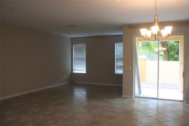 Building Photo - 14284 Desert Haven St