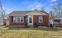 Building Photo - 10228 St Arsene Ln