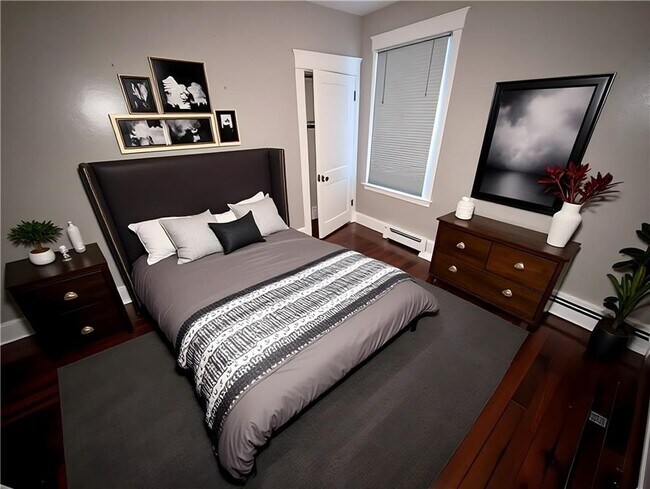 Building Photo - 17 Marietta St