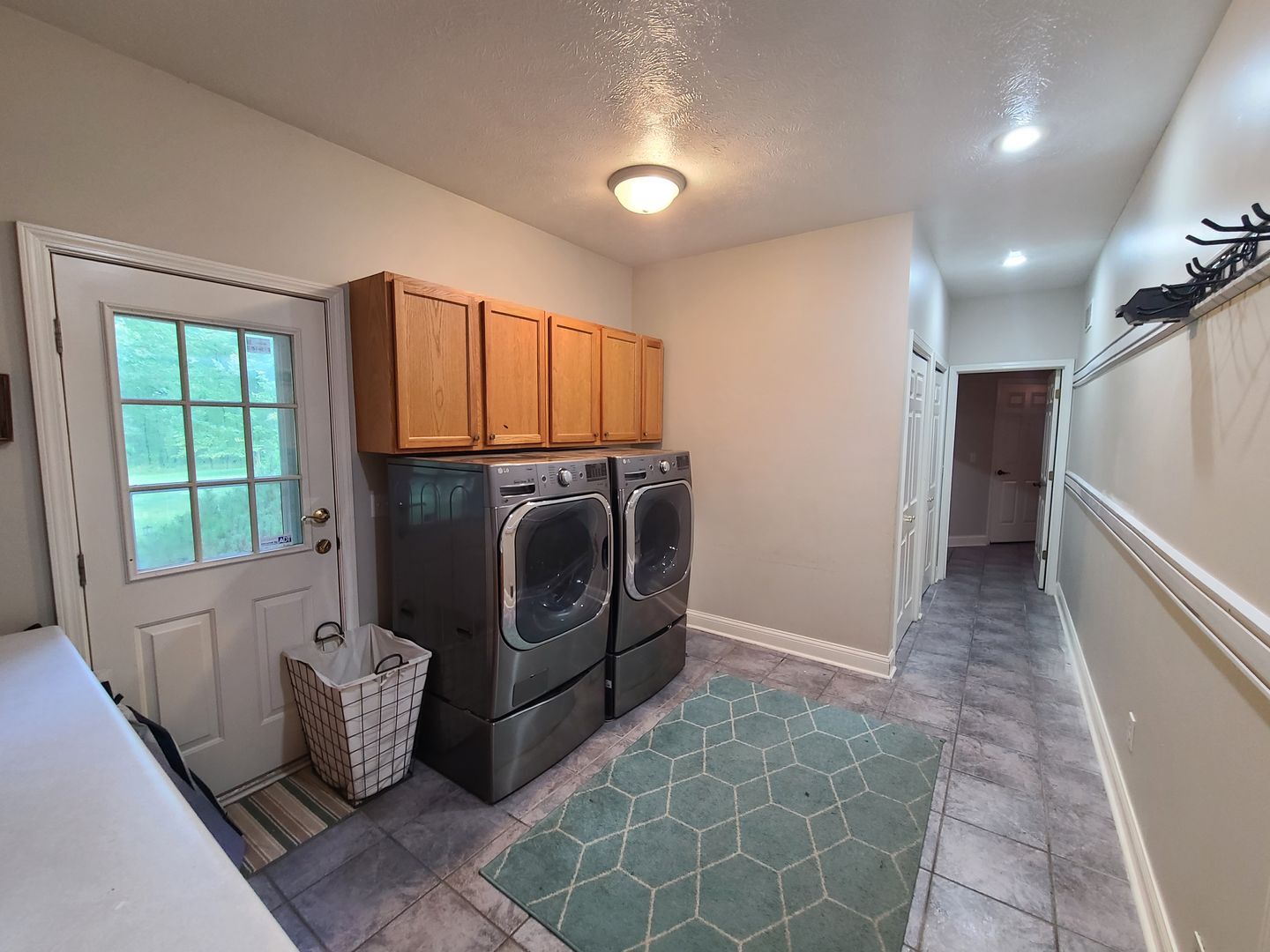 Building Photo - 9440 Park Ridge Trail