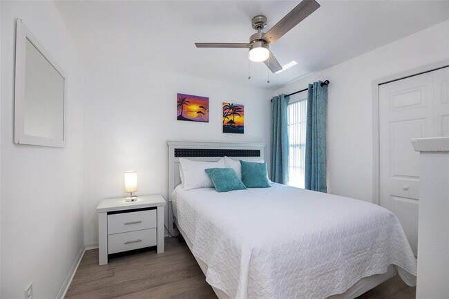 Building Photo - 8703 Knightsbridge Ct