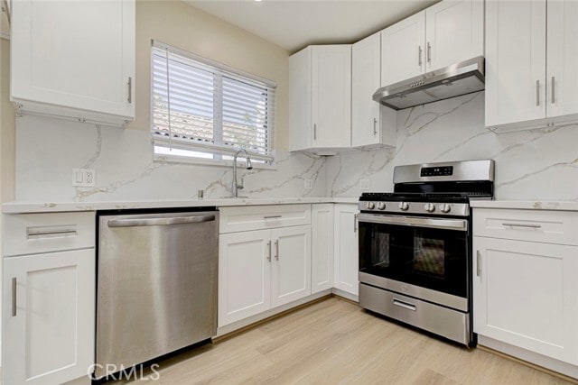 Building Photo - 5709 Beck Ave