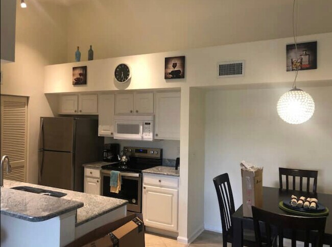 Building Photo - 4105 Residence Drive