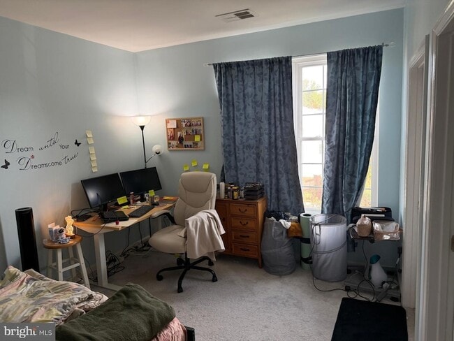 Building Photo - 4200 Mozart Brigade Ln