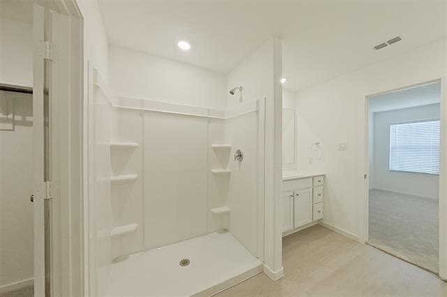 Building Photo - 1608 Lercara Ln