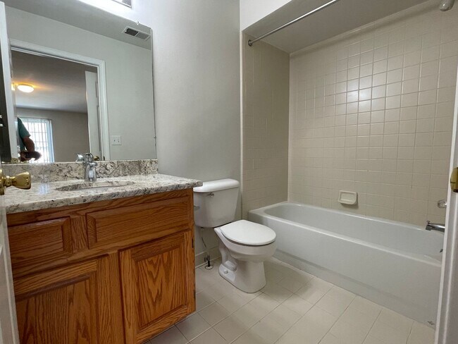 Building Photo - 8170 W Annsbury Cir