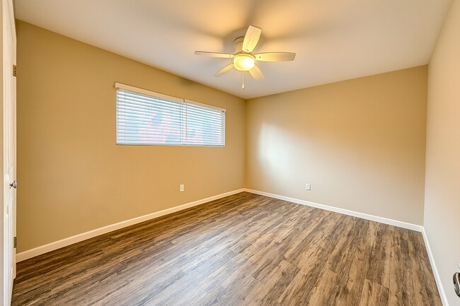 Building Photo - La Mesa Excellent Location 1 bed