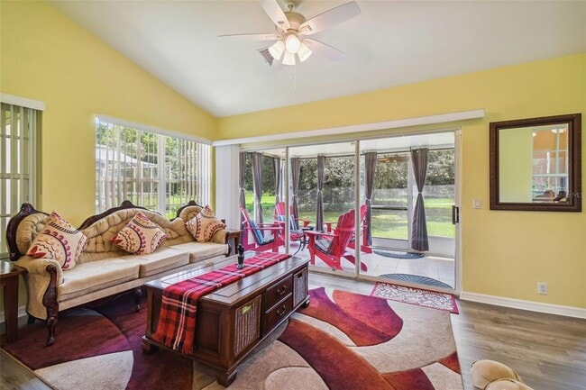 Building Photo - 12728 Flamingo Pkwy