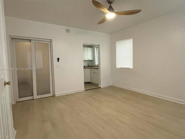 Building Photo - 1027 Euclid Ave