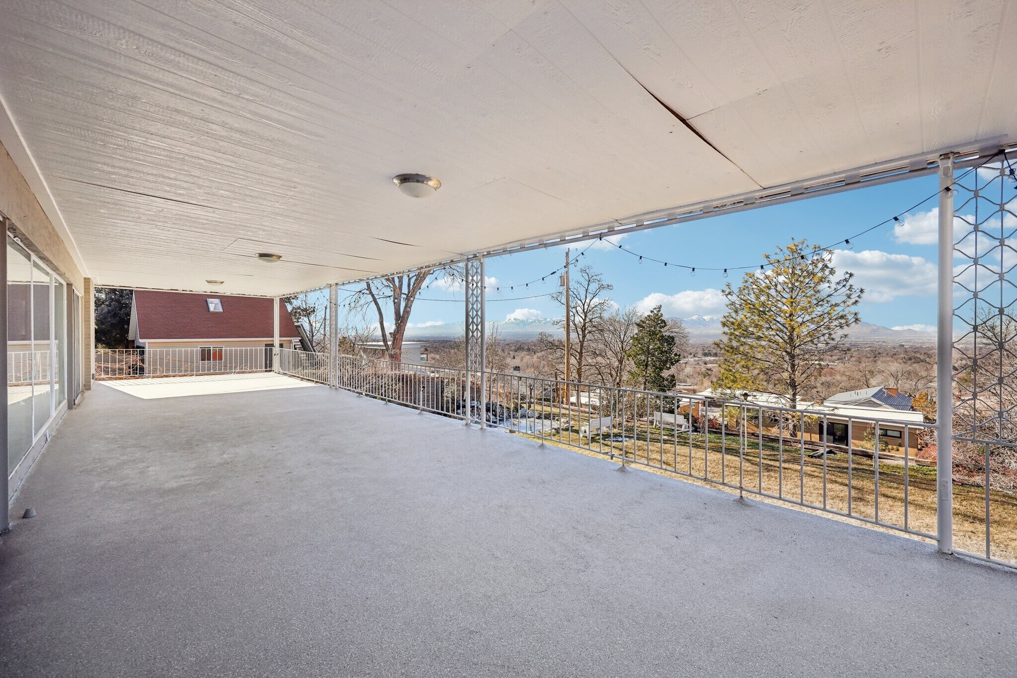 Building Photo - 1850 S Wasatch Dr