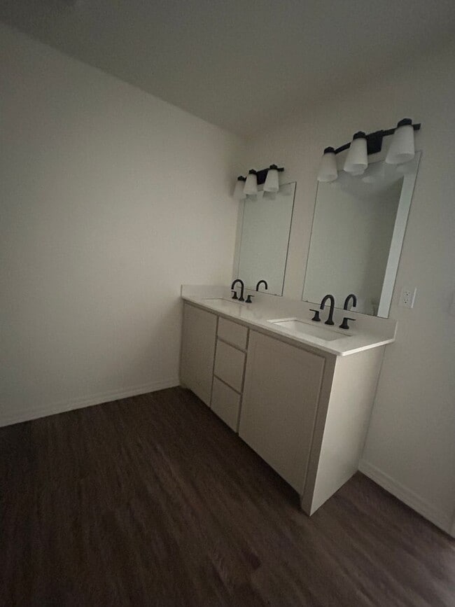 Building Photo - 3120 SR 27
