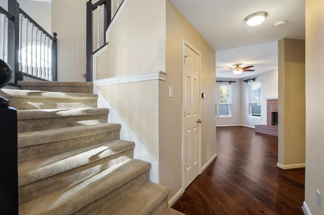 Building Photo - 2213 Heatherton Pl