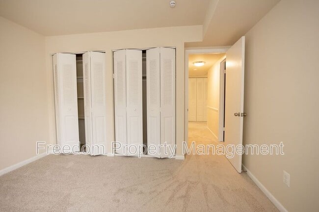 Building Photo - 10629 Provincial Dr