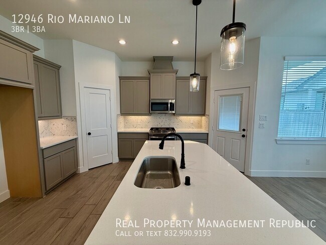 Building Photo - 12946 Rio Mariano Ln