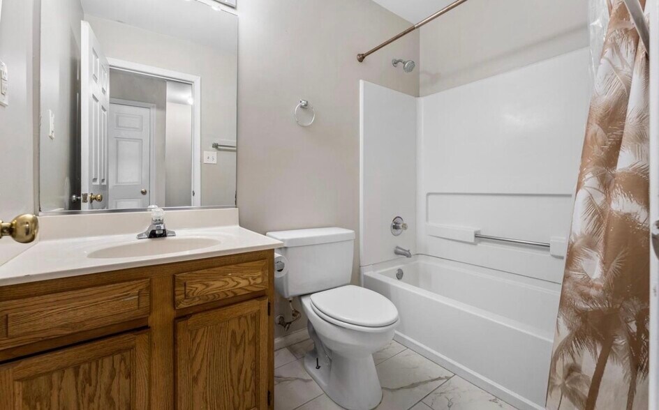 Building Photo - 7016 Migliori Ct