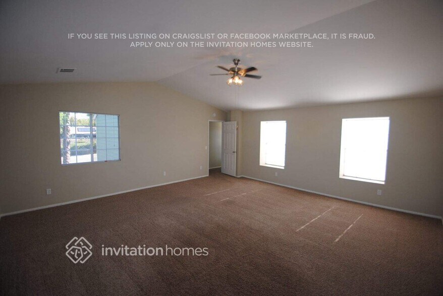Building Photo - 6604 Colfax Ct