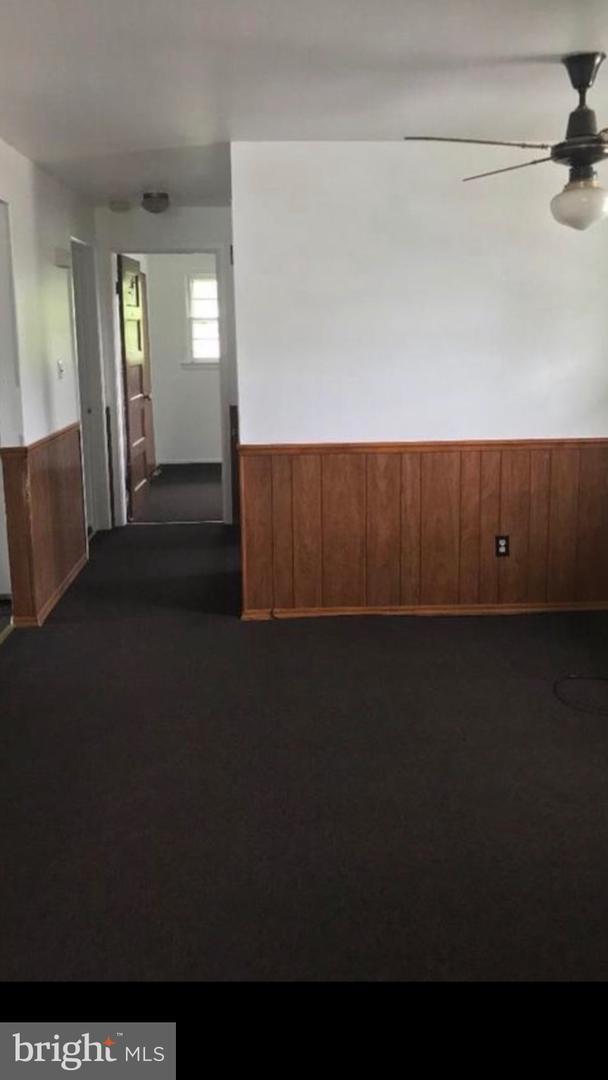 Primary Photo - 257 Evergreen Ave