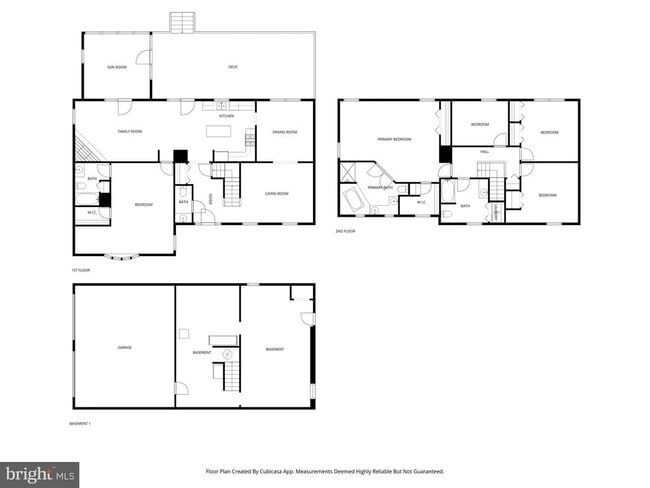 Building Photo - 35298 Scotland Heights Rd