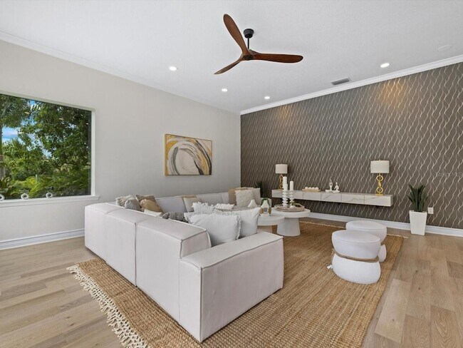 Building Photo - 1707 Caribbean Dr