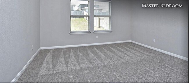 Building Photo - 533 Gabrielle Anne Dr