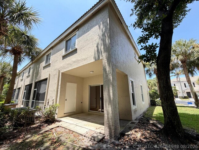 Building Photo - 5035 Palmbrooke Cir