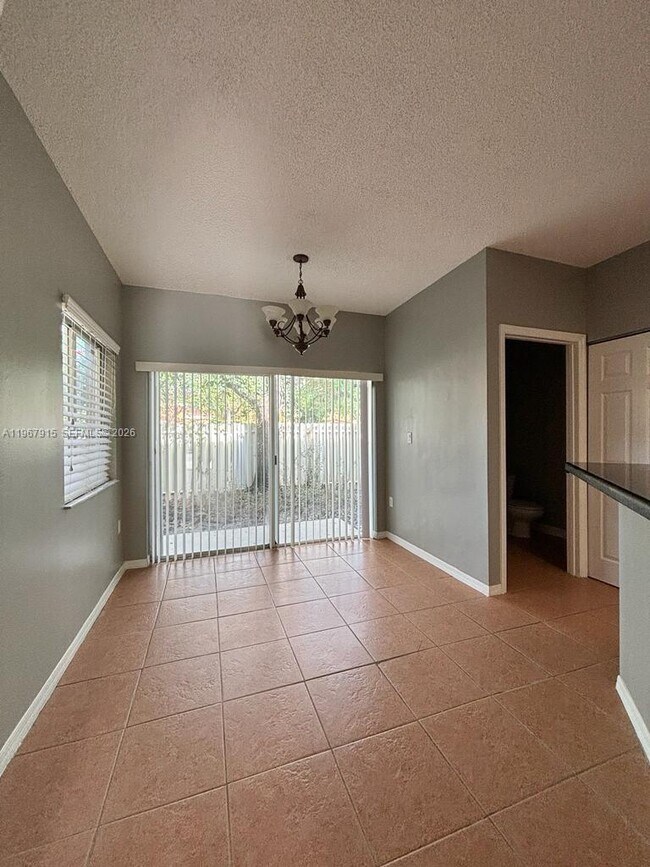 Building Photo - 10225 SW 20th St