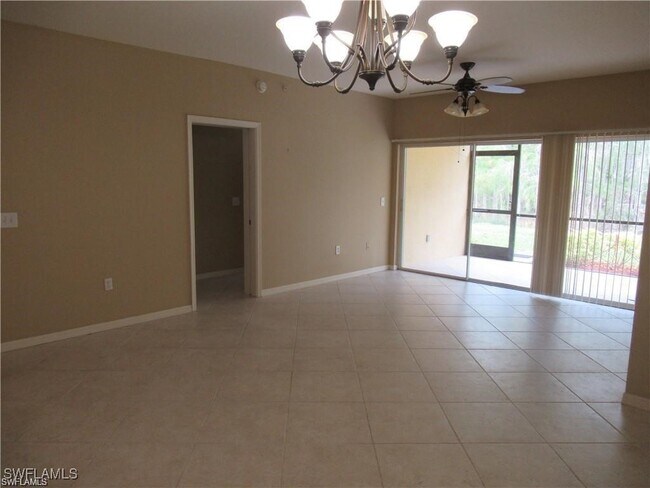 Building Photo - 7960 Preserve Cir