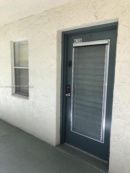 Building Photo - 1830 SW 81st Ave