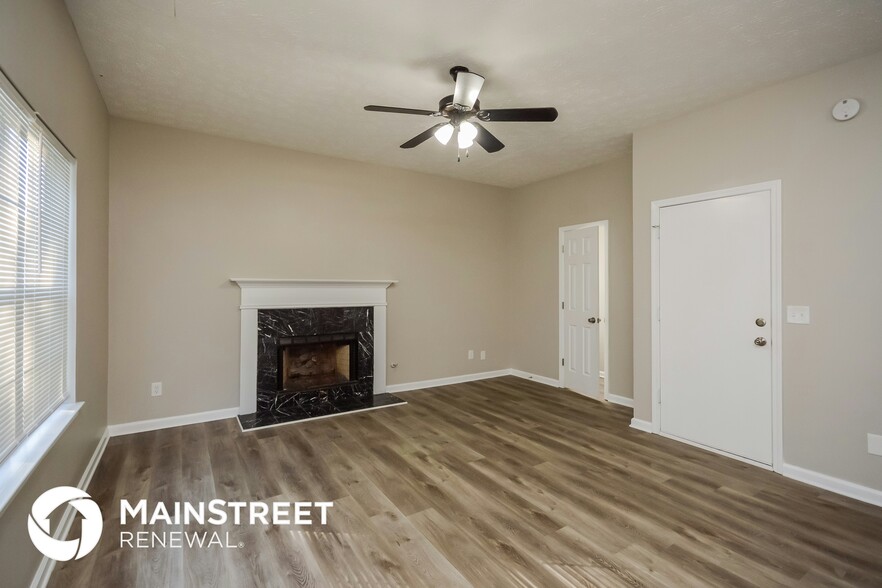 Building Photo - 6704 Etterlee Dr
