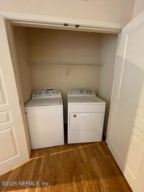 Building Photo - 1001 Monument Rd