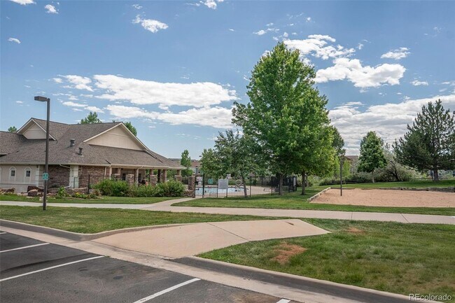 Building Photo - 12208 W Dorado Pl