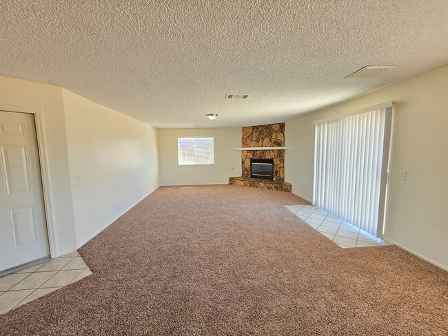 Building Photo - 20325 Airway Blvd