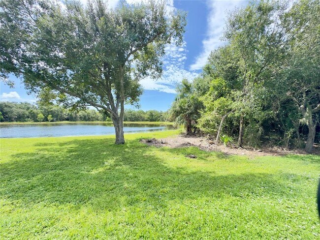 Building Photo - 12688 Sagewood Dr