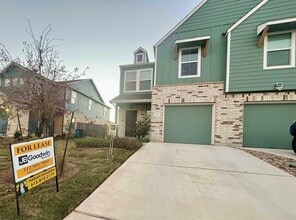 Building Photo - 176 Andross Ln