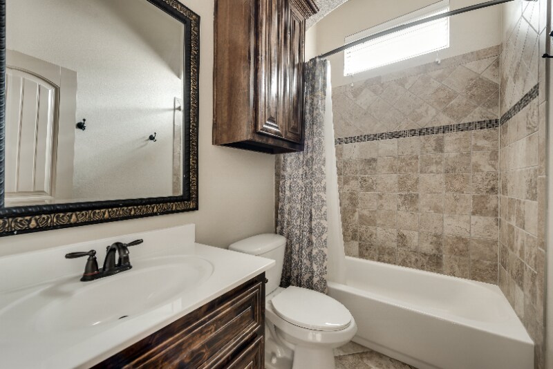 Building Photo - 3023 Marble Falls Dr